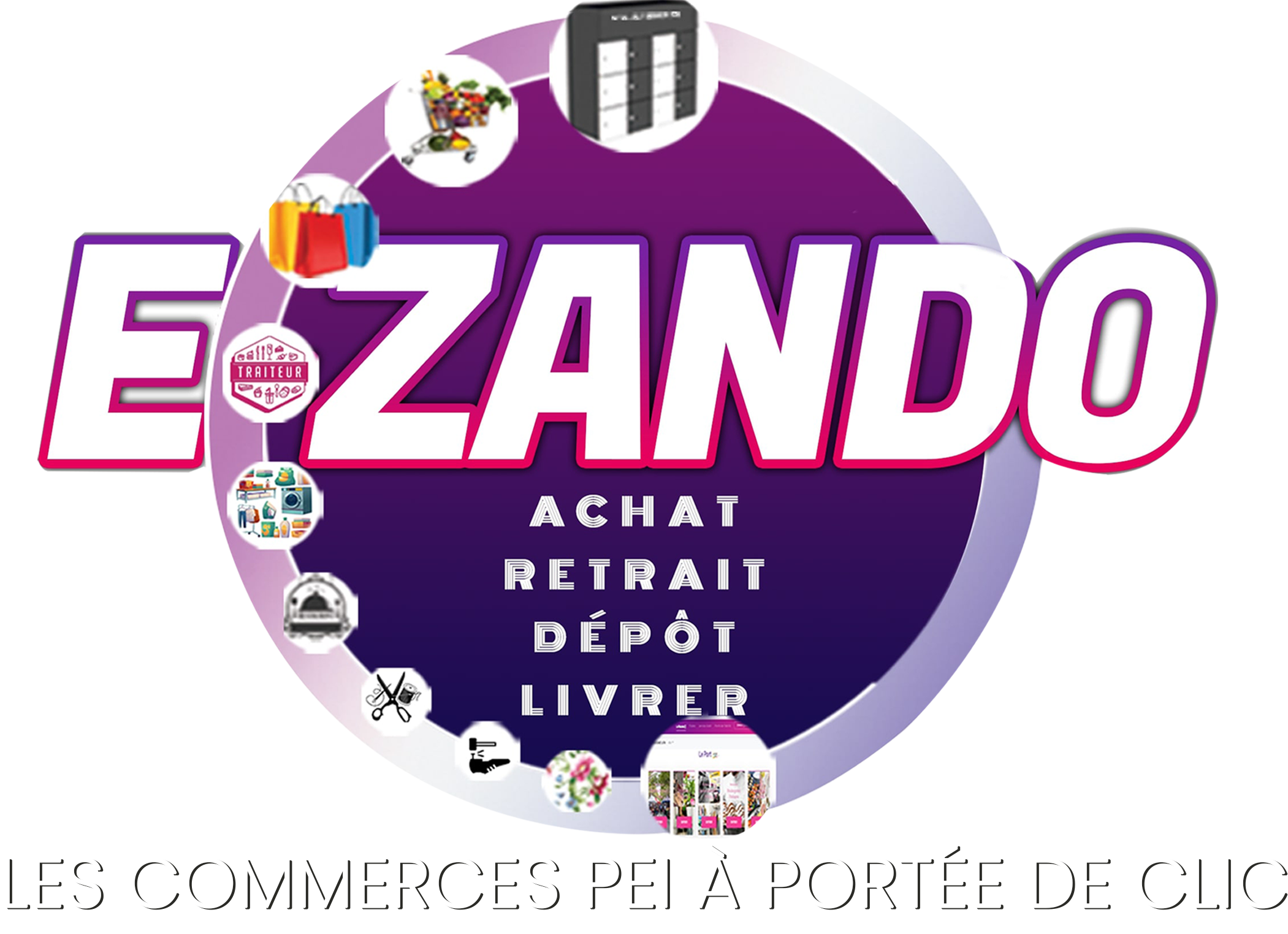 Logo
