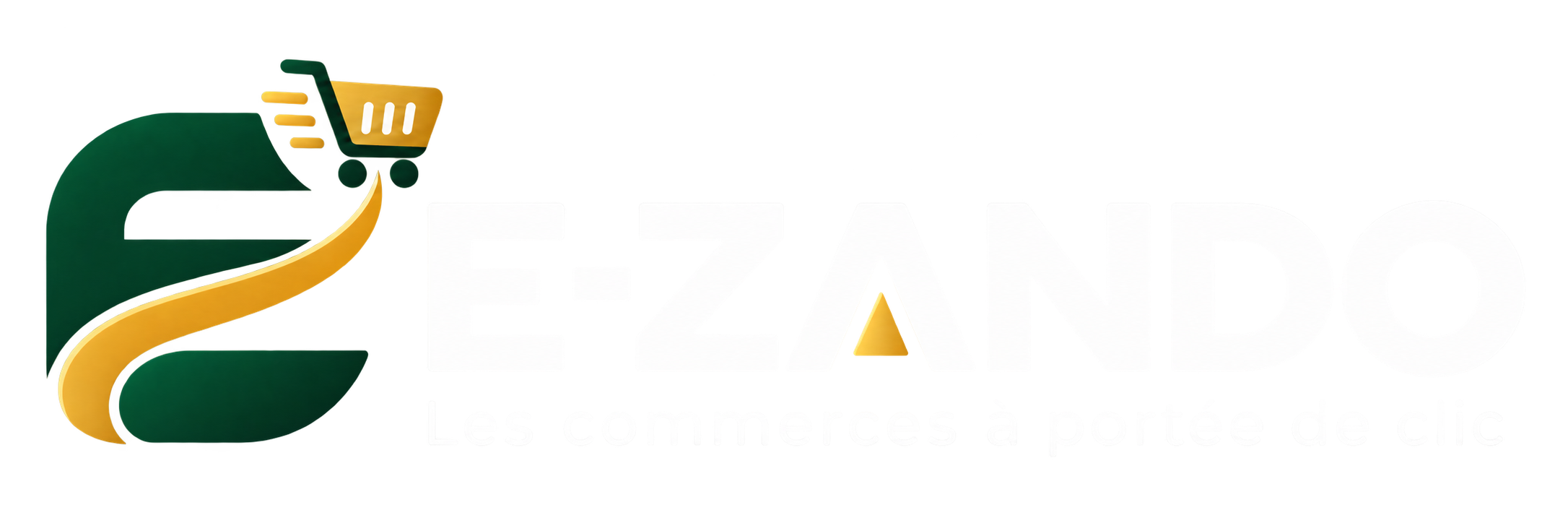 E-Zando