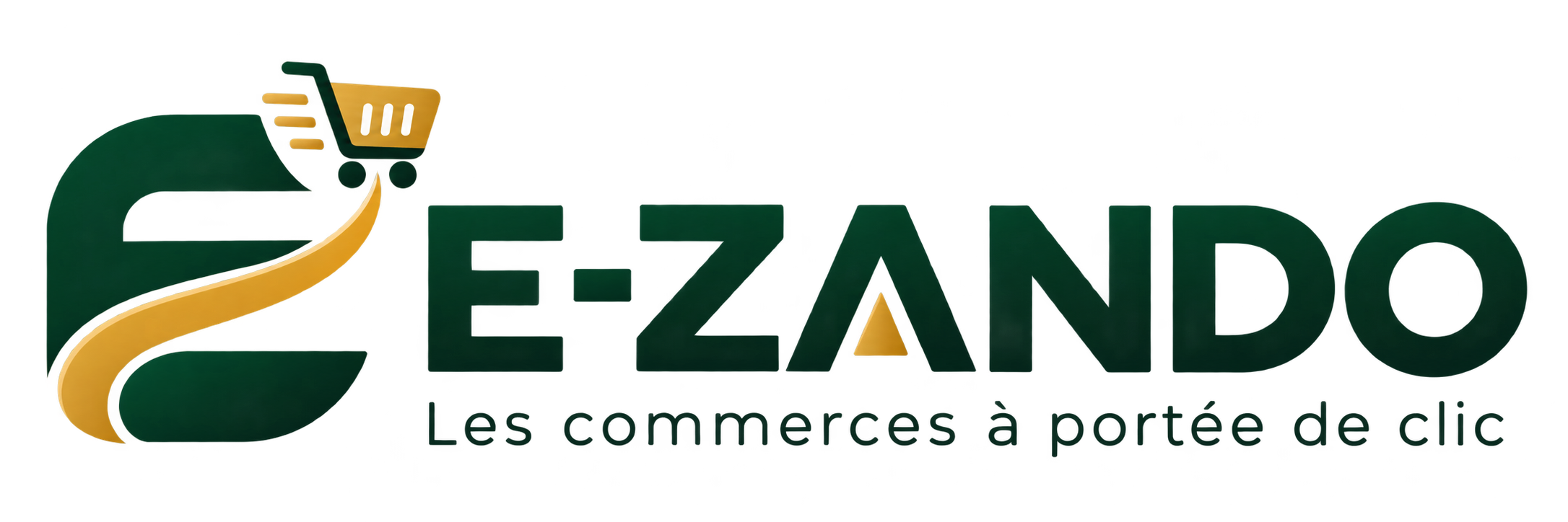 E-Zando