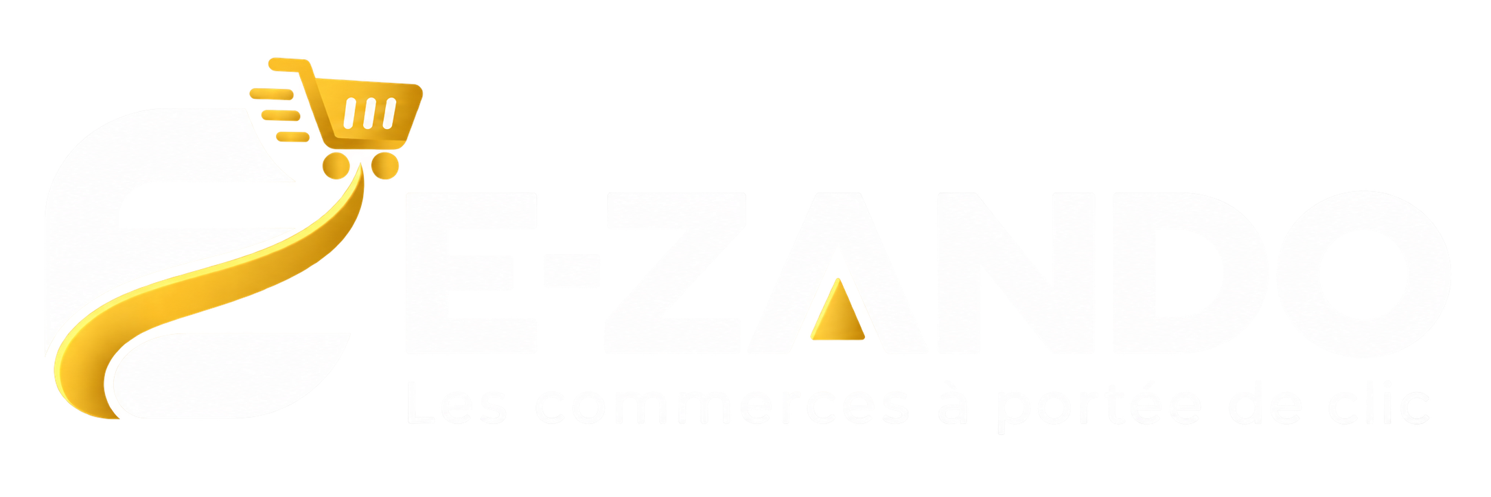 E-Zando
