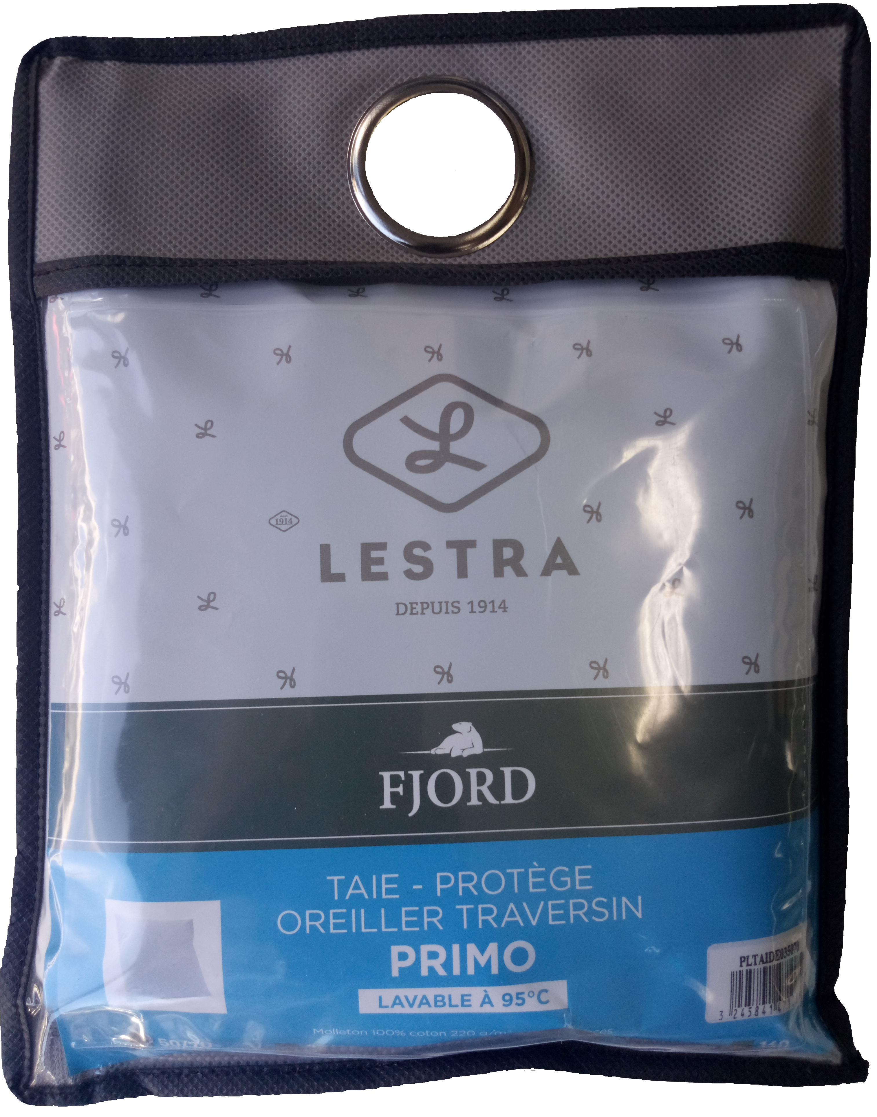 Protège oreille