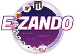 e-zando_logo